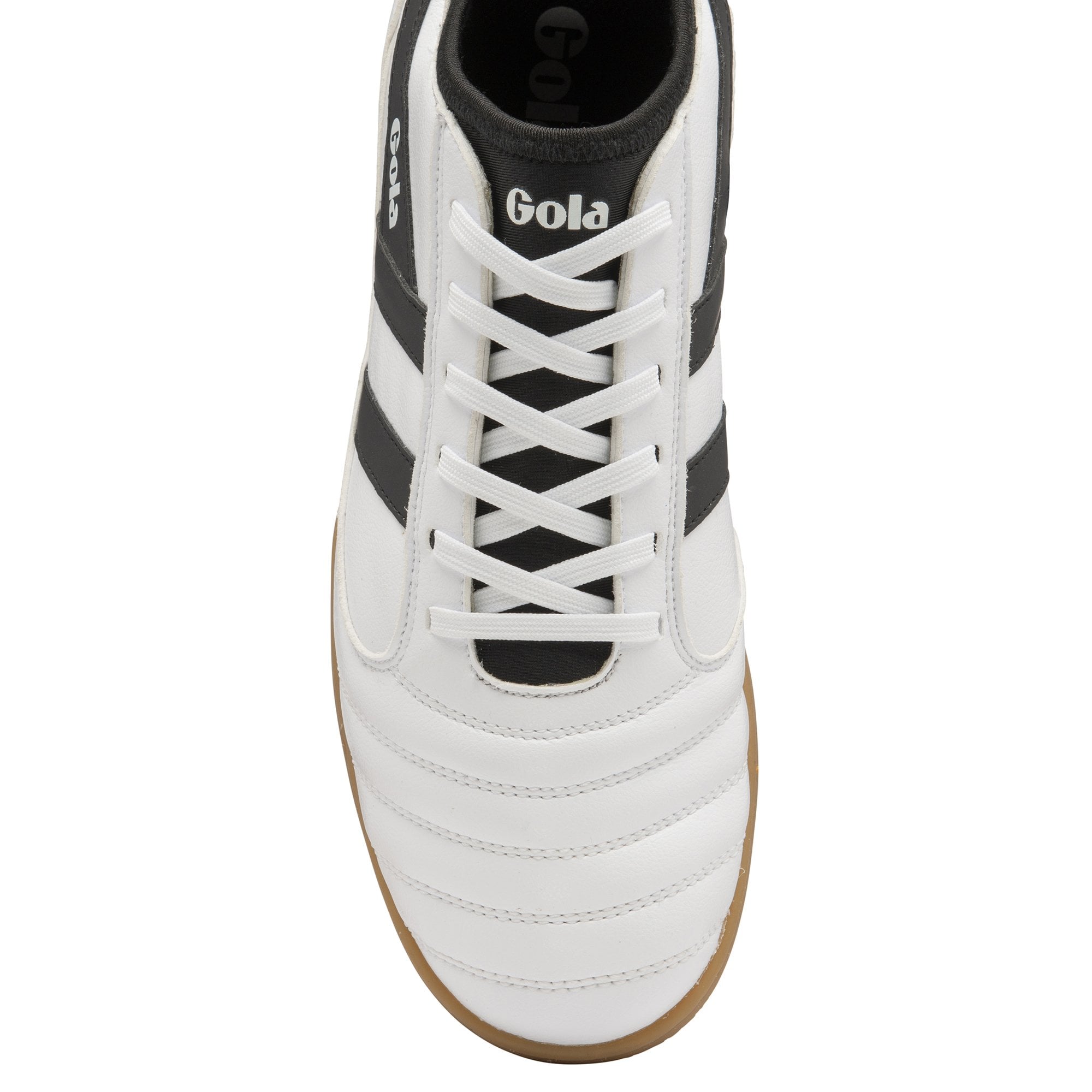 Buy Gola Performance Men's Ceptor Turf sneakers in black online at