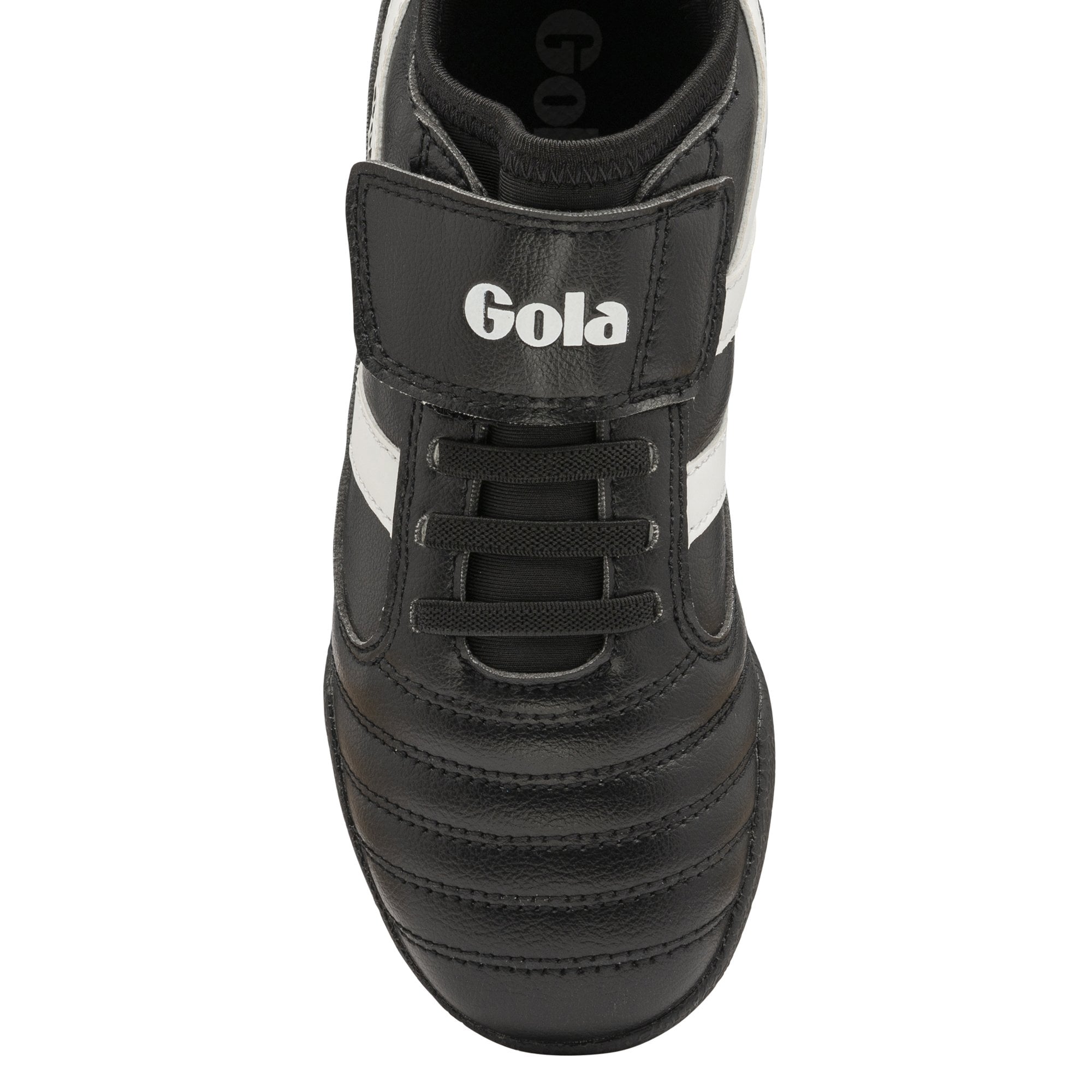 Buy Gola Performance Men's Ceptor Turf sneakers in black online at