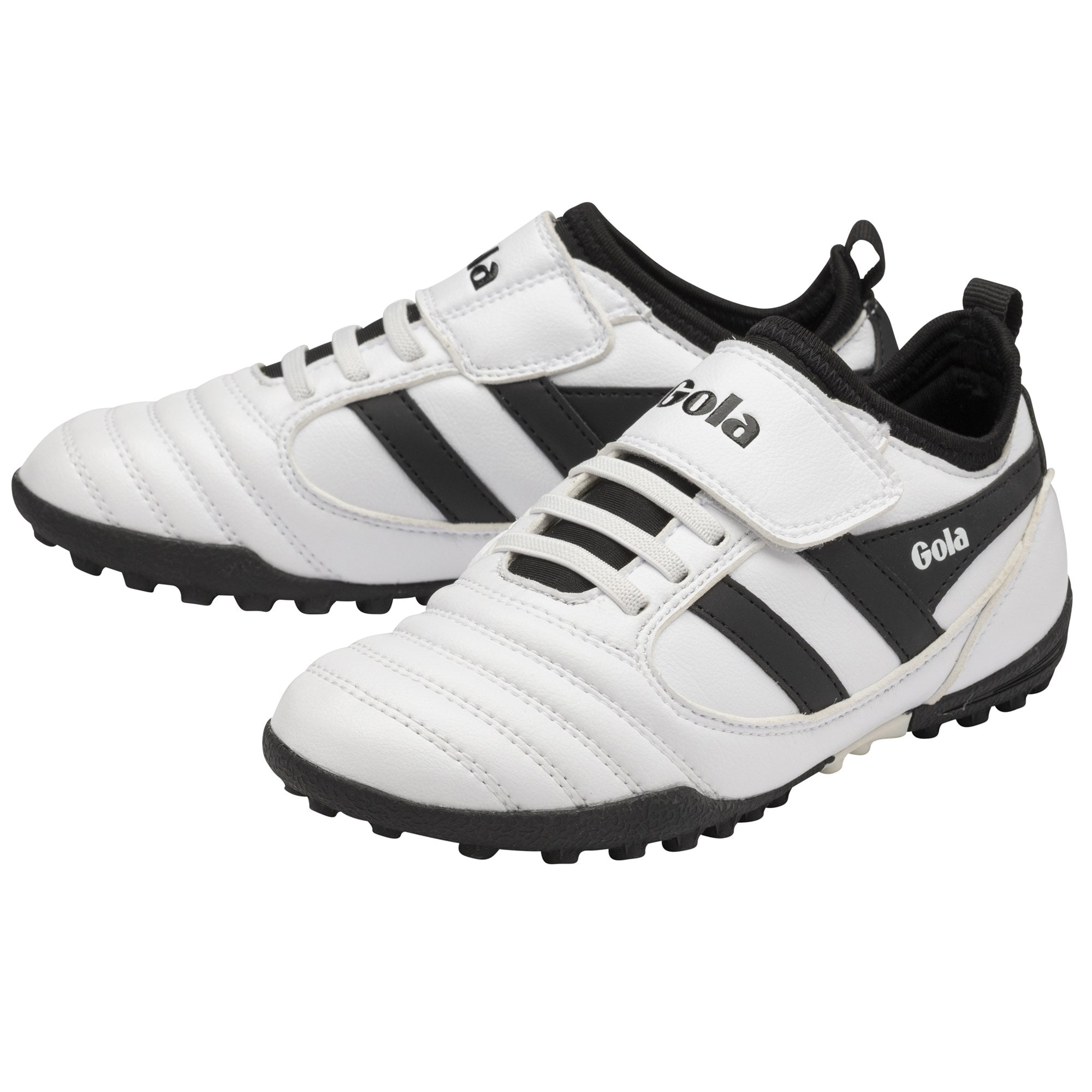 Buy Gola Performance Men's Ceptor Turf sneakers in black online at