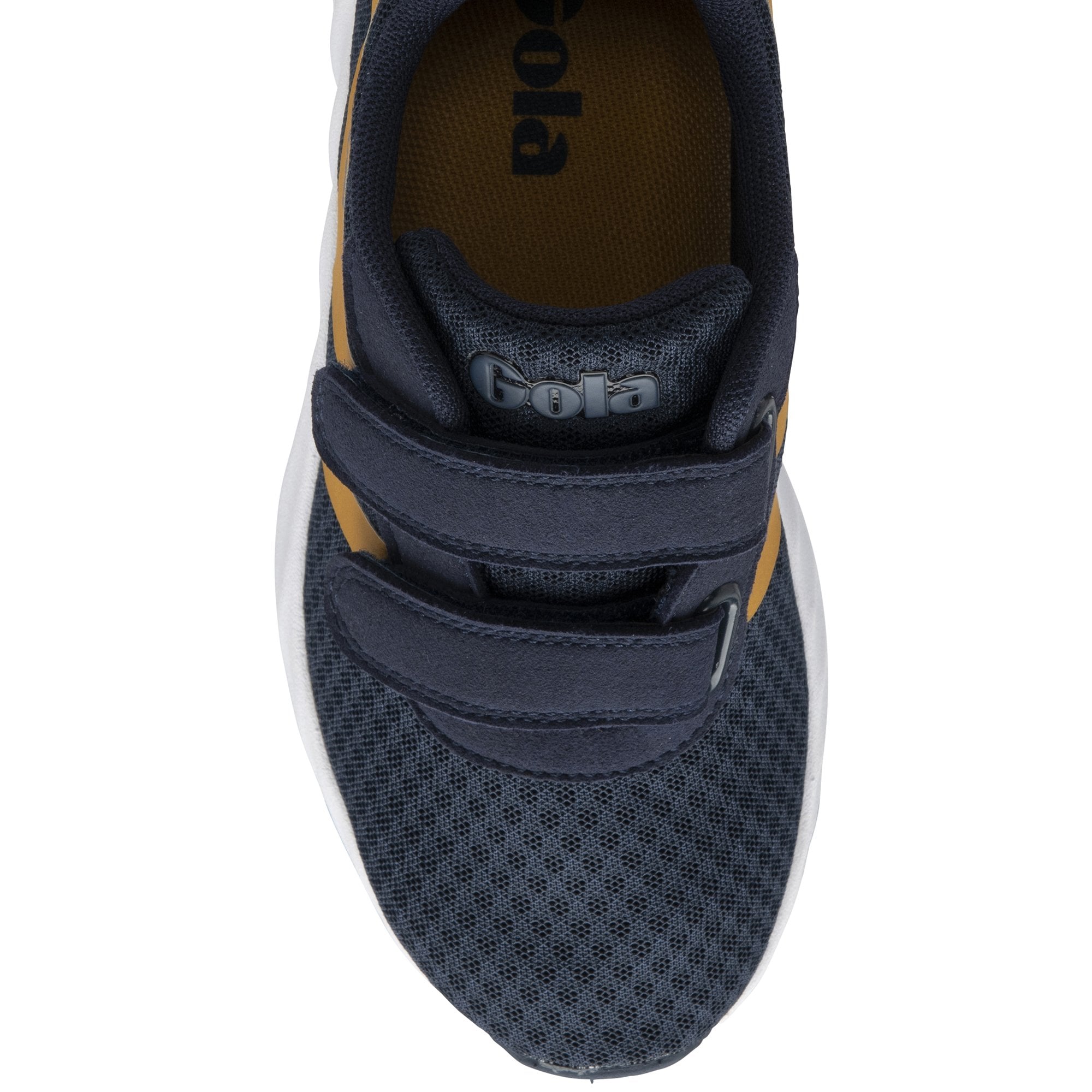 Buy Gola Performance Men's Ceptor Turf sneakers in black online at