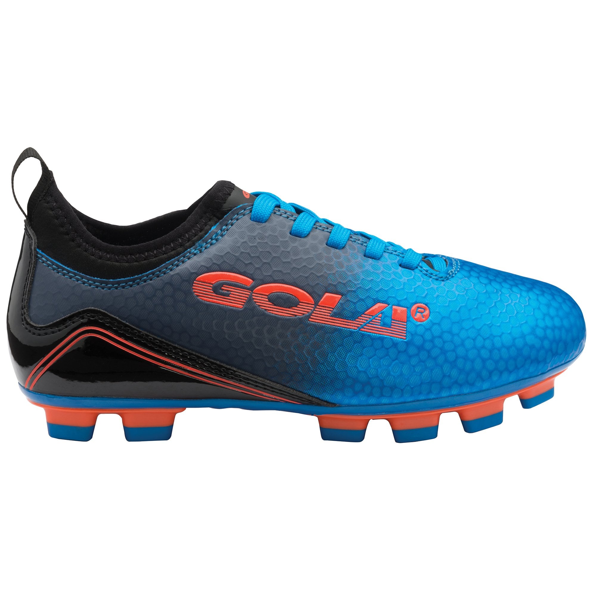 gola football boots