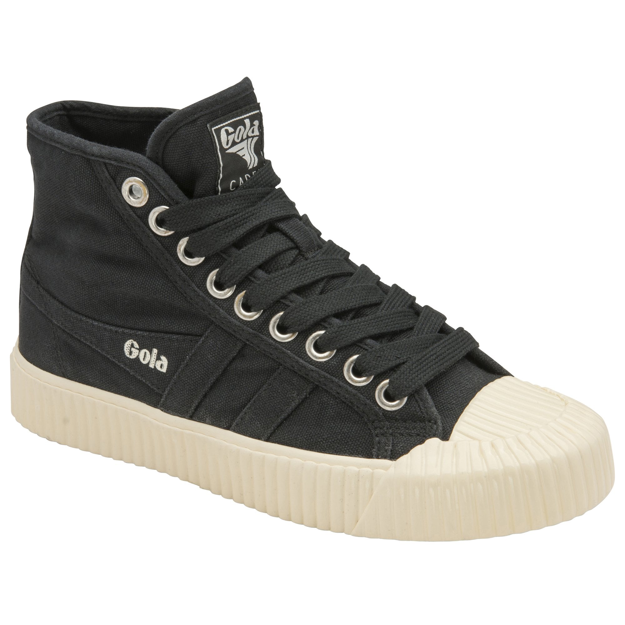 gola high tops